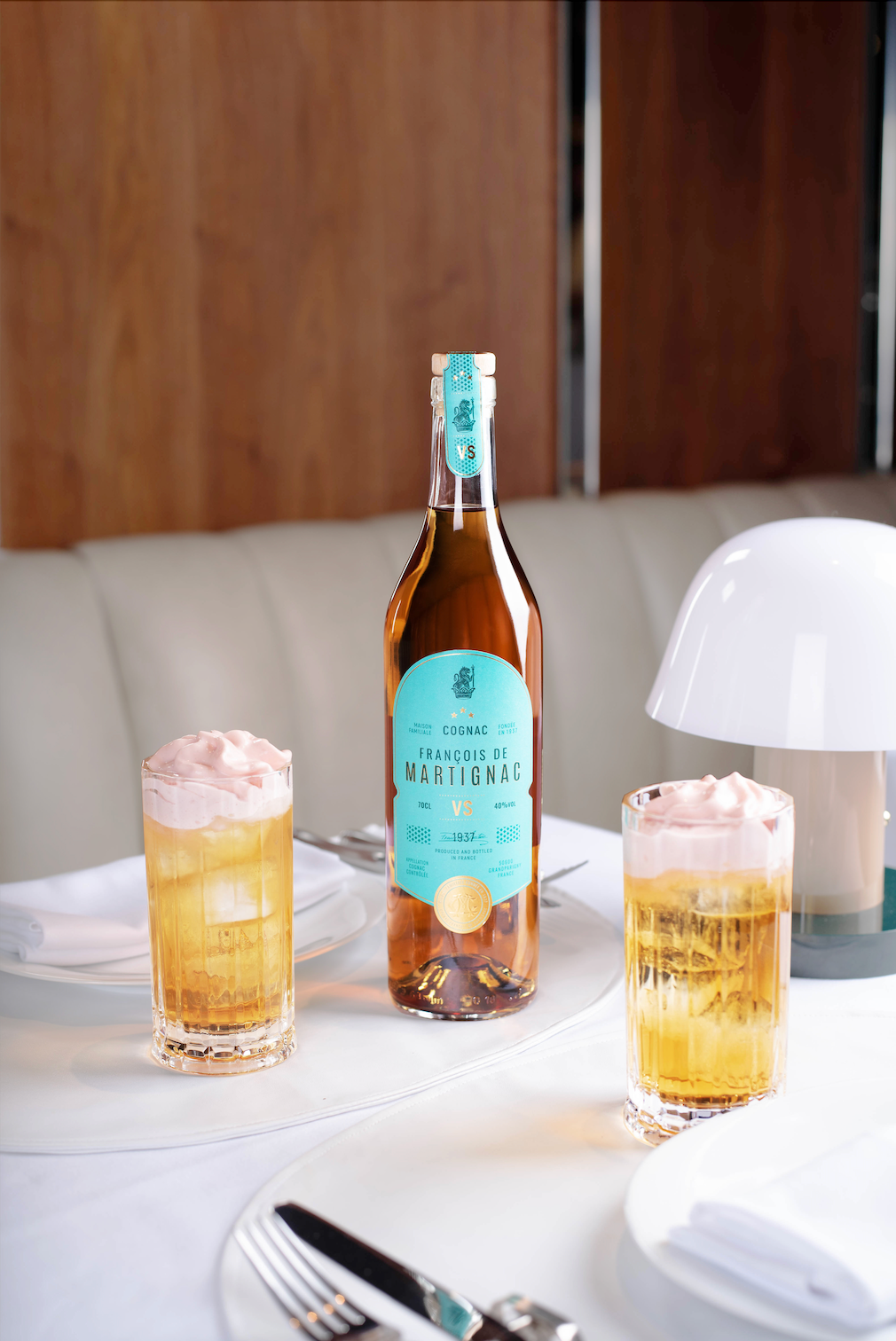 Предметная съёмка. Maria Olderogge. product photographer