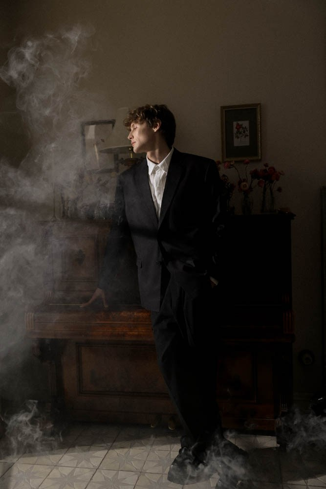 Villa Rossa. Свадебный, репортажный, фотограф Москва и Московская область