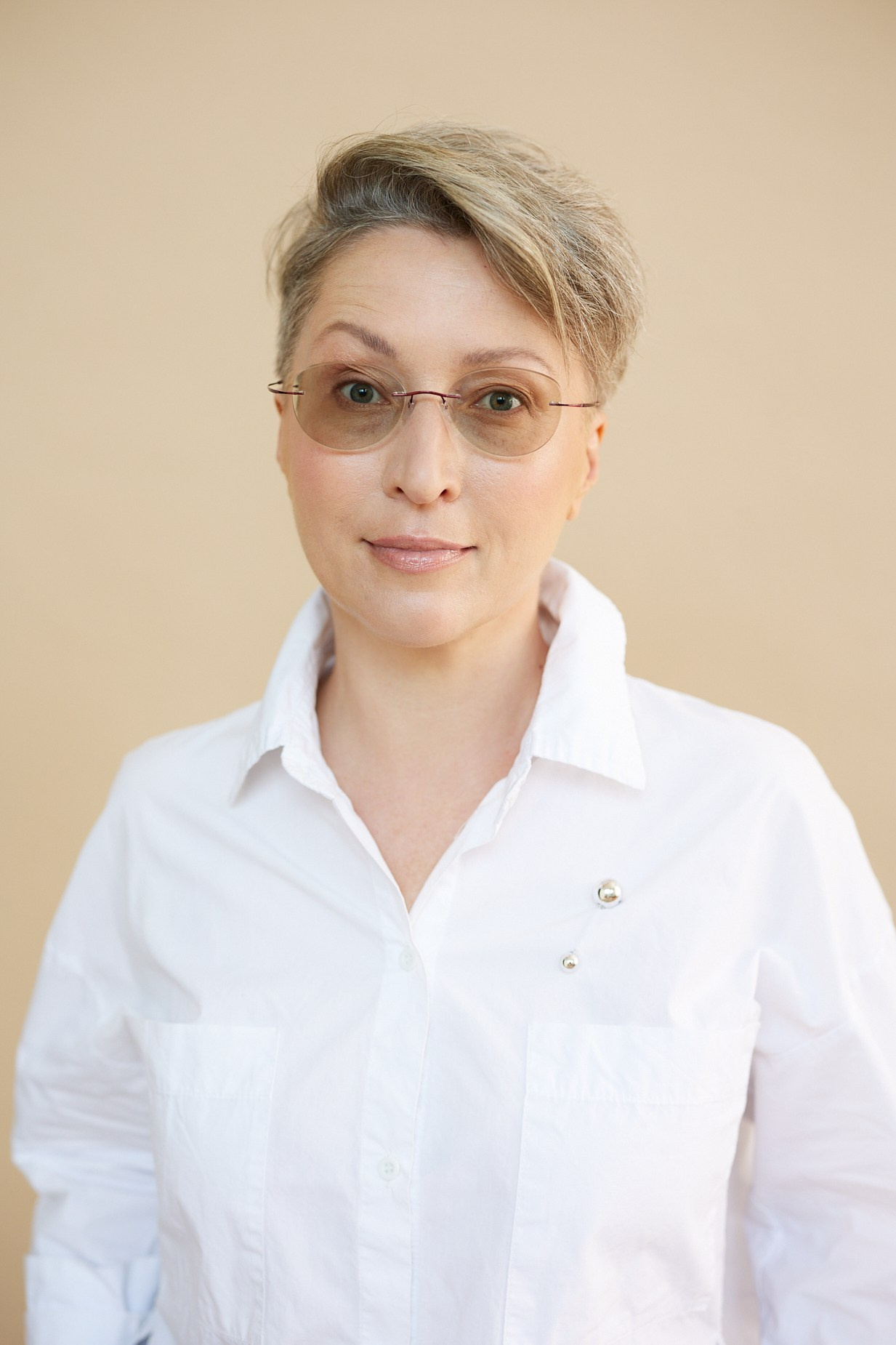 For Тренинг Бутик. Юлия Петренко