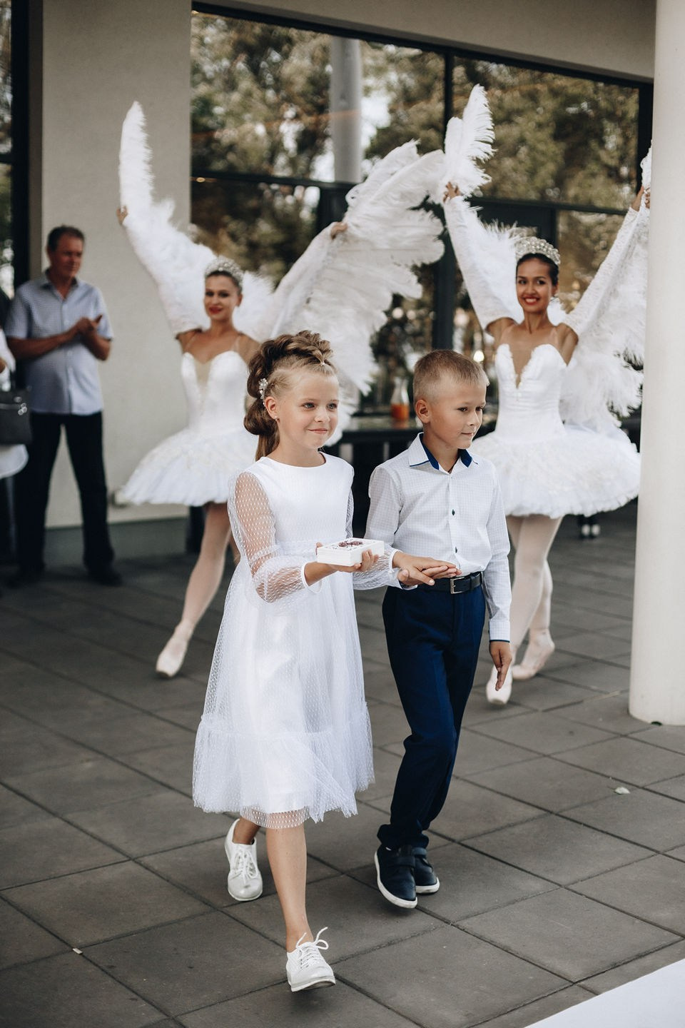 К|В. Свадебное фото свадебное видео фотограф видеограф Липецк Воронеж