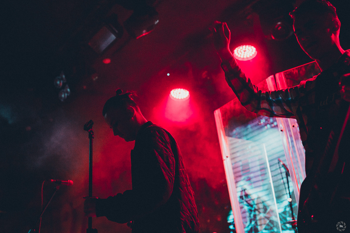 Репортажная съемка, Мероприятия, Корпоративы, Концерты. Свадебный и Портретный Фотограф в Уфе Михаил Землянов