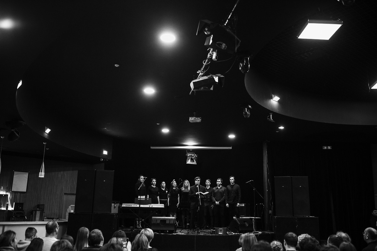 Репортажная съемка, Мероприятия, Корпоративы, Концерты. Свадебный и Портретный Фотограф в Уфе Михаил Землянов