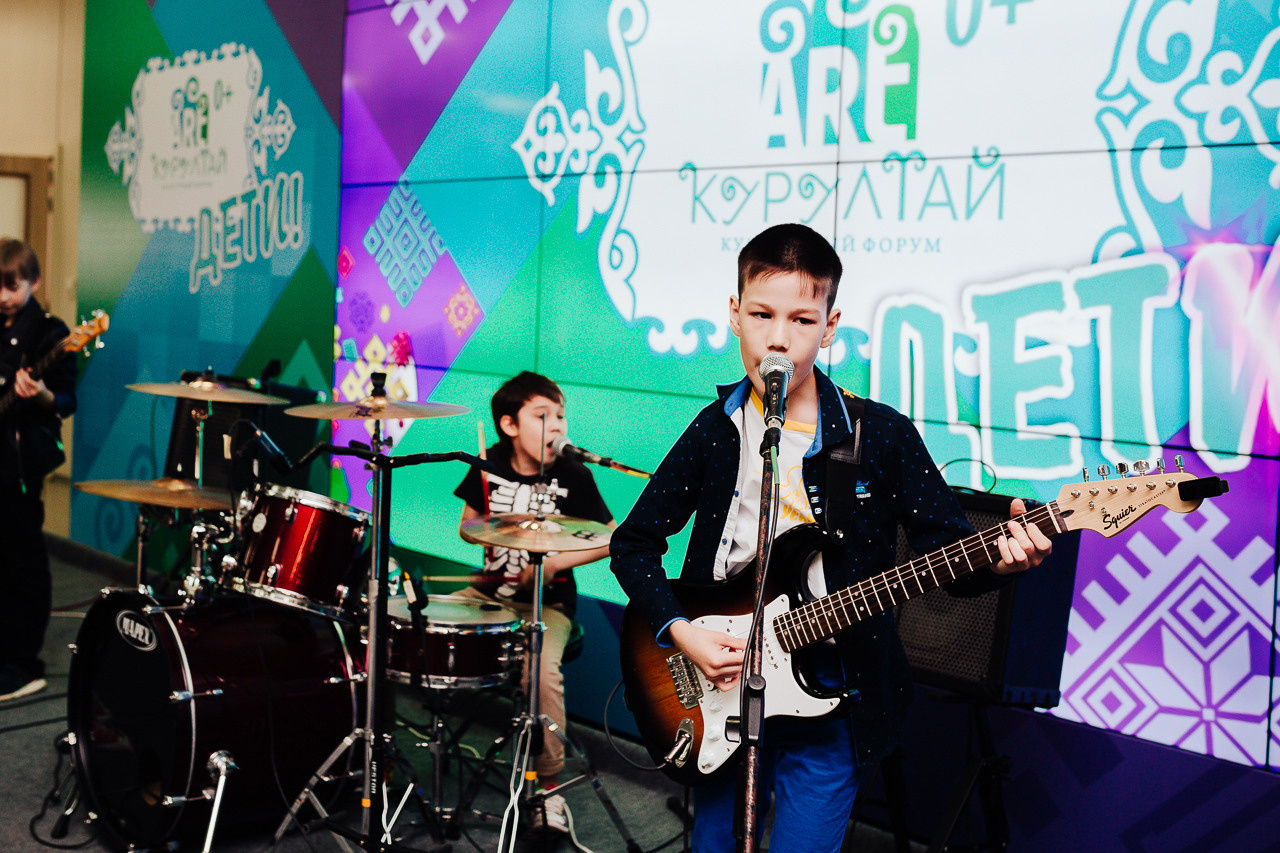 Репортажная съемка, Мероприятия, Корпоративы, Концерты. Свадебный и Портретный Фотограф в Уфе Михаил Землянов