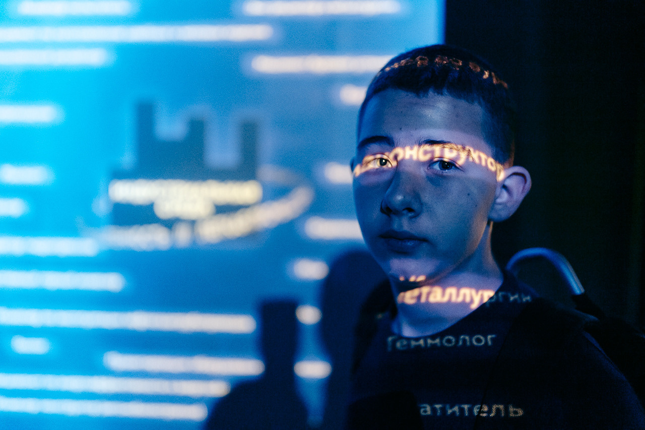 Репортажная съемка, Мероприятия, Корпоративы, Концерты. Свадебный и Портретный Фотограф в Уфе Михаил Землянов