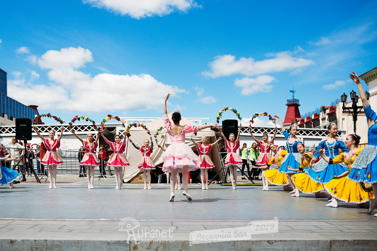 Репортажная съемка, Мероприятия, Корпоративы, Концерты. Свадебный и Портретный Фотограф в Уфе Михаил Землянов