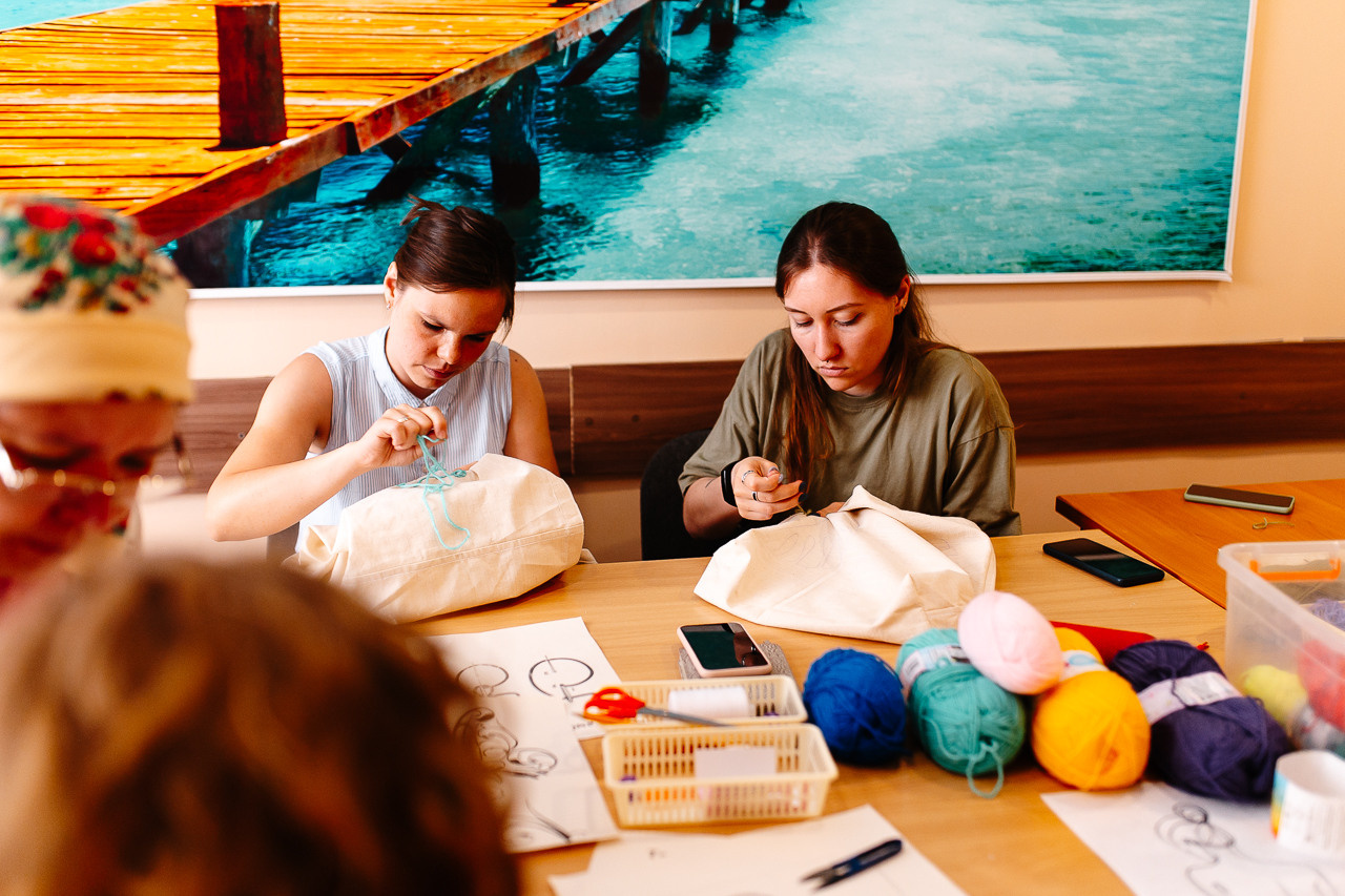 Репортажная съемка, Мероприятия, Корпоративы, Концерты. Свадебный и Портретный Фотограф в Уфе Михаил Землянов