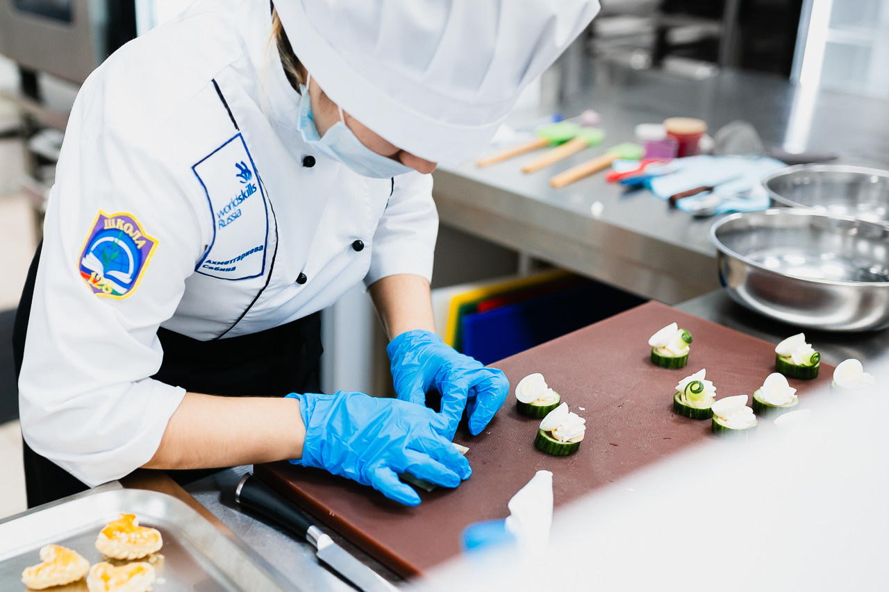 Репортажная съемка, Мероприятия, Корпоративы, Концерты. Свадебный и Портретный Фотограф в Уфе Михаил Землянов