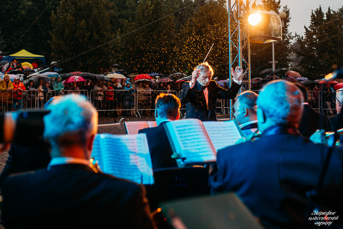 Репортажная съемка, Мероприятия, Корпоративы, Концерты. Свадебный и Портретный Фотограф в Уфе Михаил Землянов