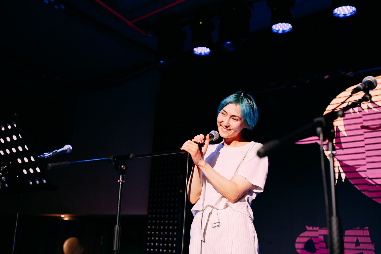 Репортажная съемка, Мероприятия, Корпоративы, Концерты. Свадебный и Портретный Фотограф в Уфе Михаил Землянов