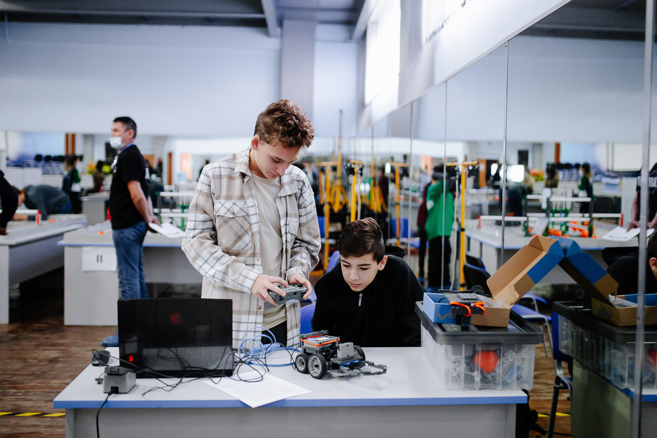 Репортажная съемка, Мероприятия, Корпоративы, Концерты. Свадебный и Портретный Фотограф в Уфе Михаил Землянов