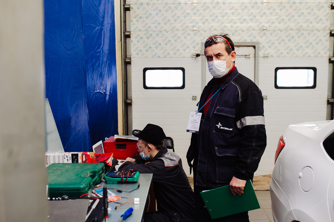 Репортажная съемка, Мероприятия, Корпоративы, Концерты. Свадебный и Портретный Фотограф в Уфе Михаил Землянов