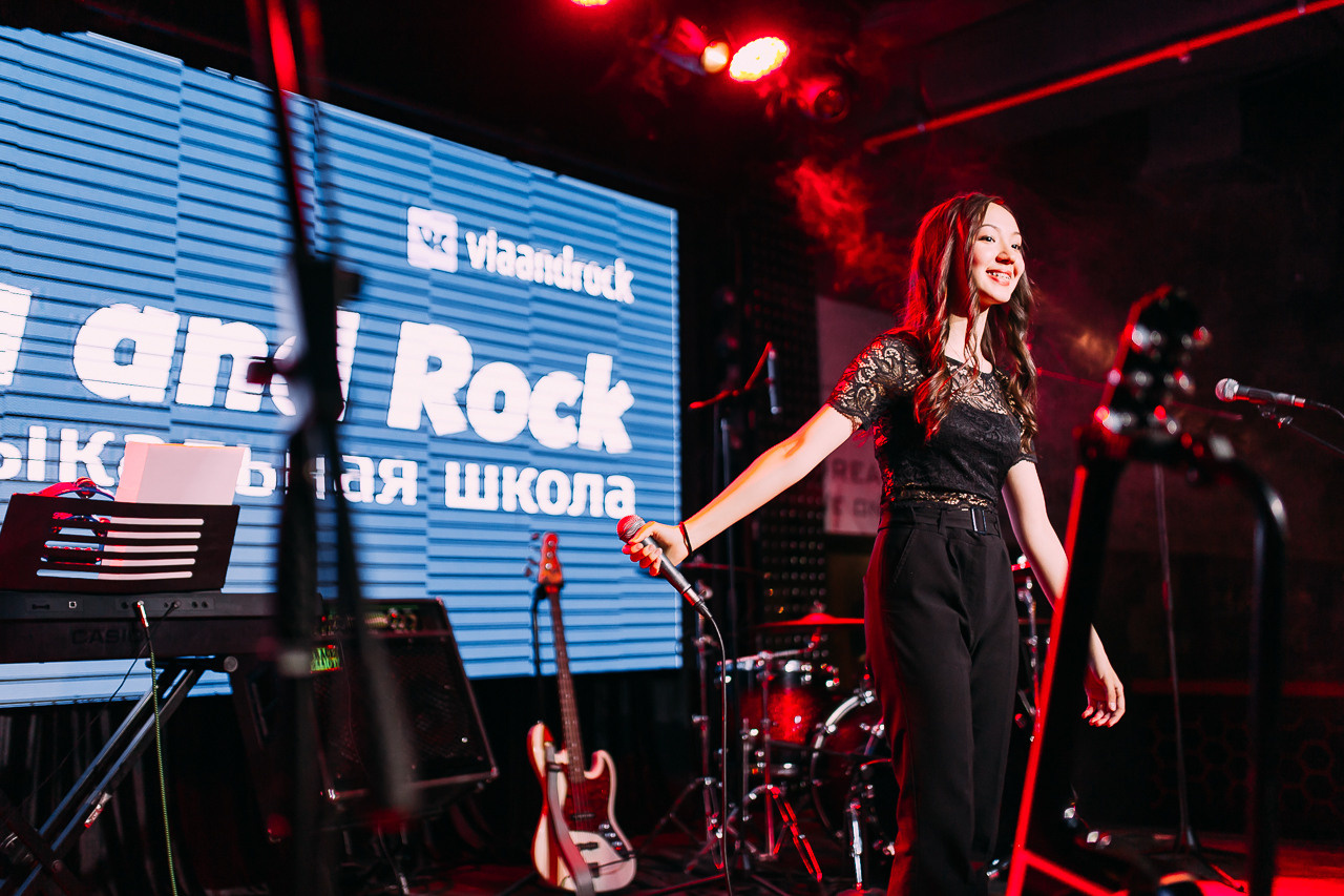 Репортажная съемка, Мероприятия, Корпоративы, Концерты. Свадебный и Портретный Фотограф в Уфе Михаил Землянов