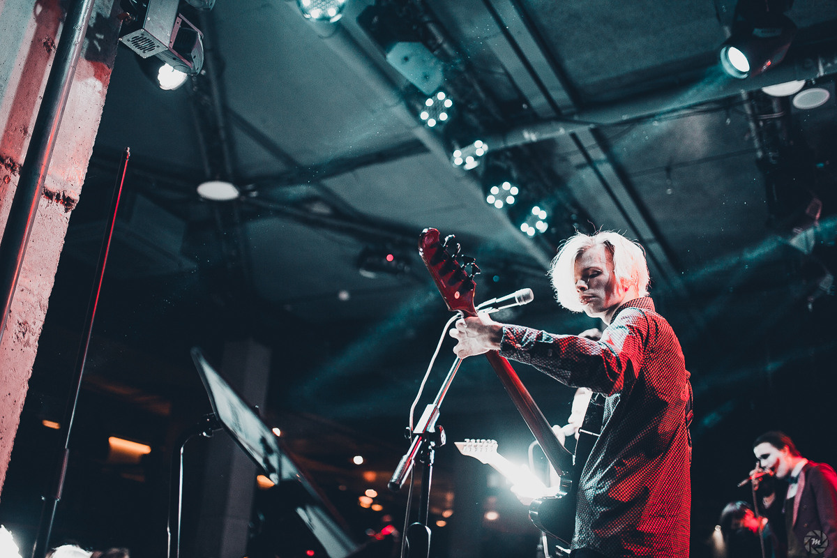 Репортажная съемка, Мероприятия, Корпоративы, Концерты. Свадебный и Портретный Фотограф в Уфе Михаил Землянов