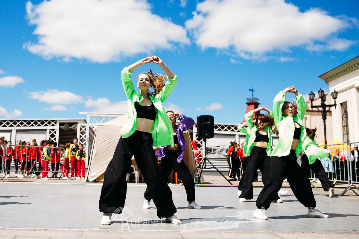 Репортажная съемка, Мероприятия, Корпоративы, Концерты. Свадебный и Портретный Фотограф в Уфе Михаил Землянов