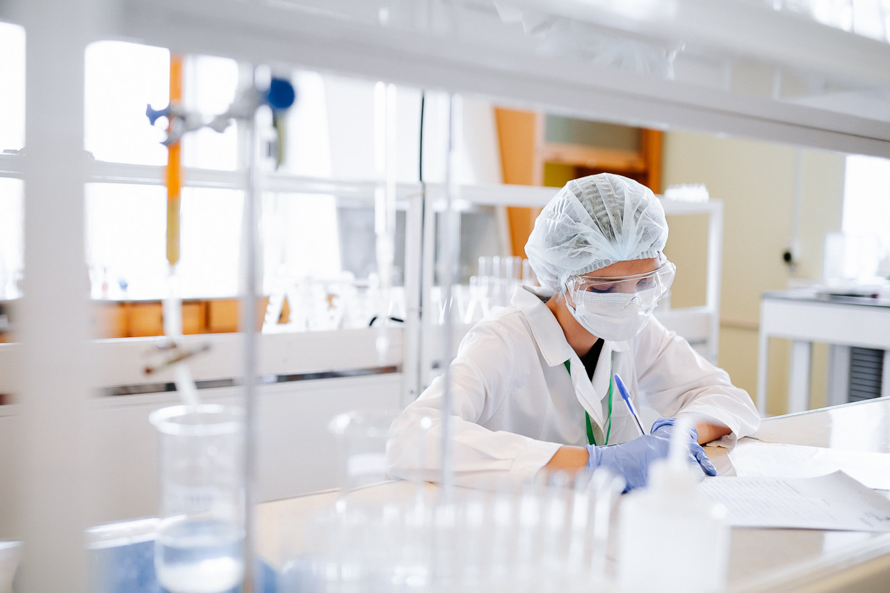 Репортажная съемка, Мероприятия, Корпоративы, Концерты. Свадебный и Портретный Фотограф в Уфе Михаил Землянов