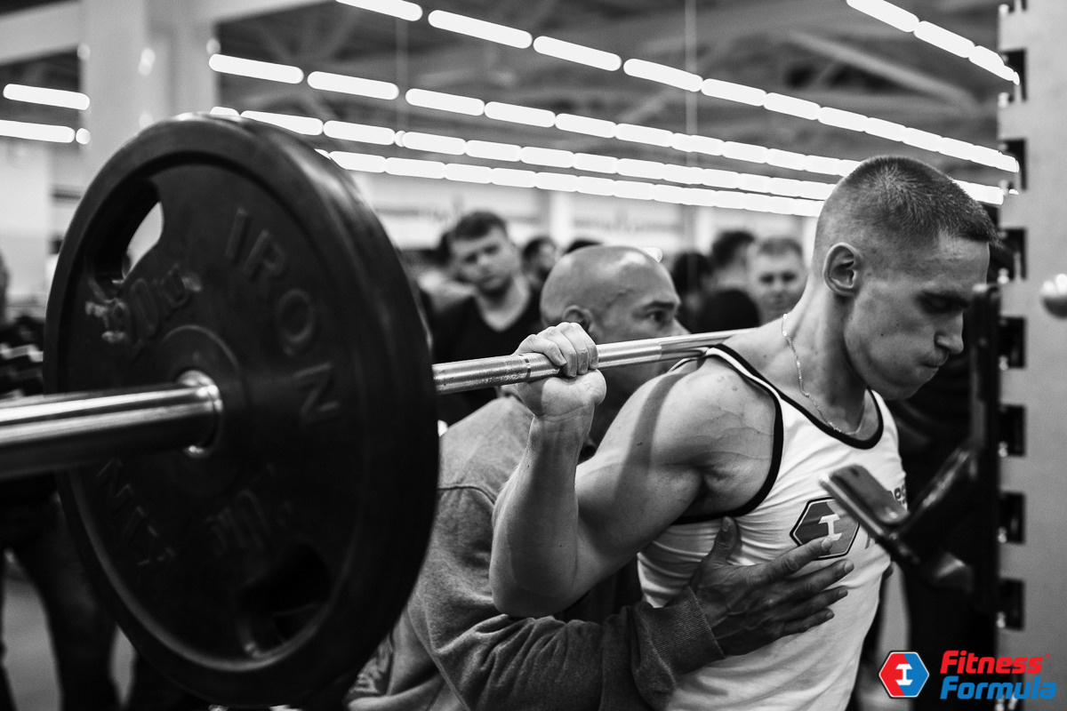 Репортажная съемка, Мероприятия, Корпоративы, Концерты. Свадебный и Портретный Фотограф в Уфе Михаил Землянов