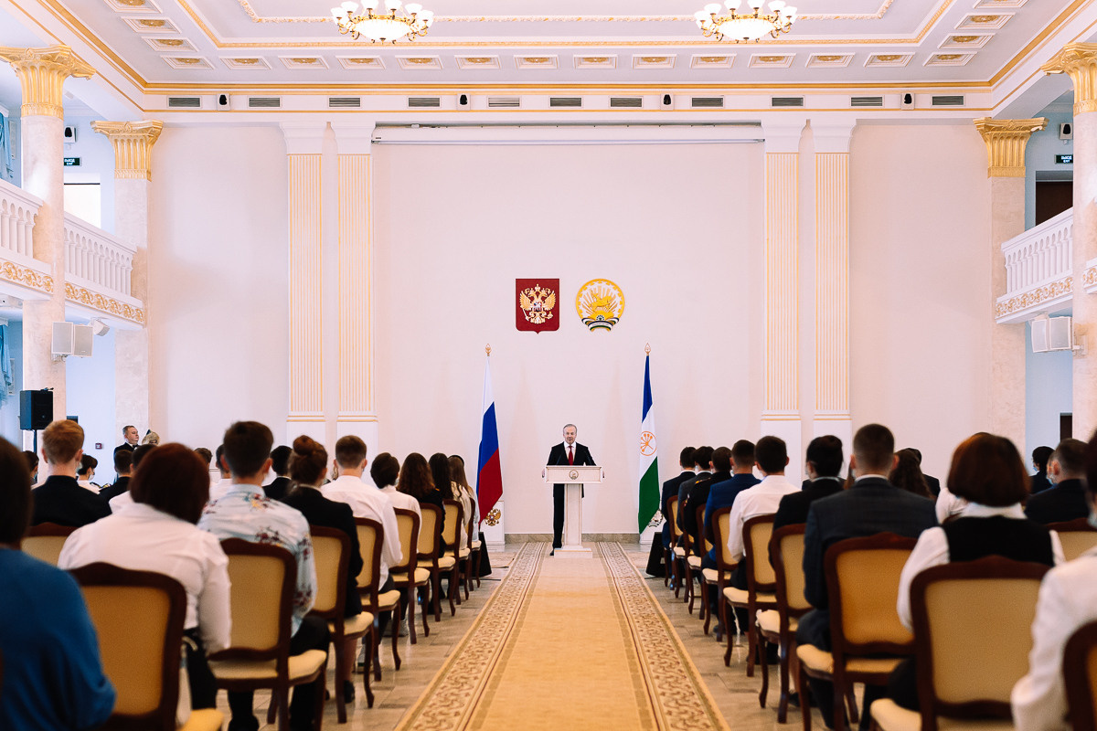 Репортажная съемка, Мероприятия, Корпоративы, Концерты. Свадебный и Портретный Фотограф в Уфе Михаил Землянов