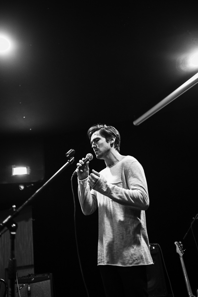 Репортажная съемка, Мероприятия, Корпоративы, Концерты. Свадебный и Портретный Фотограф в Уфе Михаил Землянов