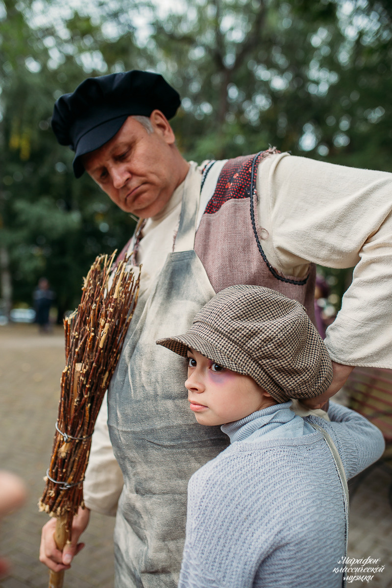 Репортажная съемка, Мероприятия, Корпоративы, Концерты. Свадебный и Портретный Фотограф в Уфе Михаил Землянов