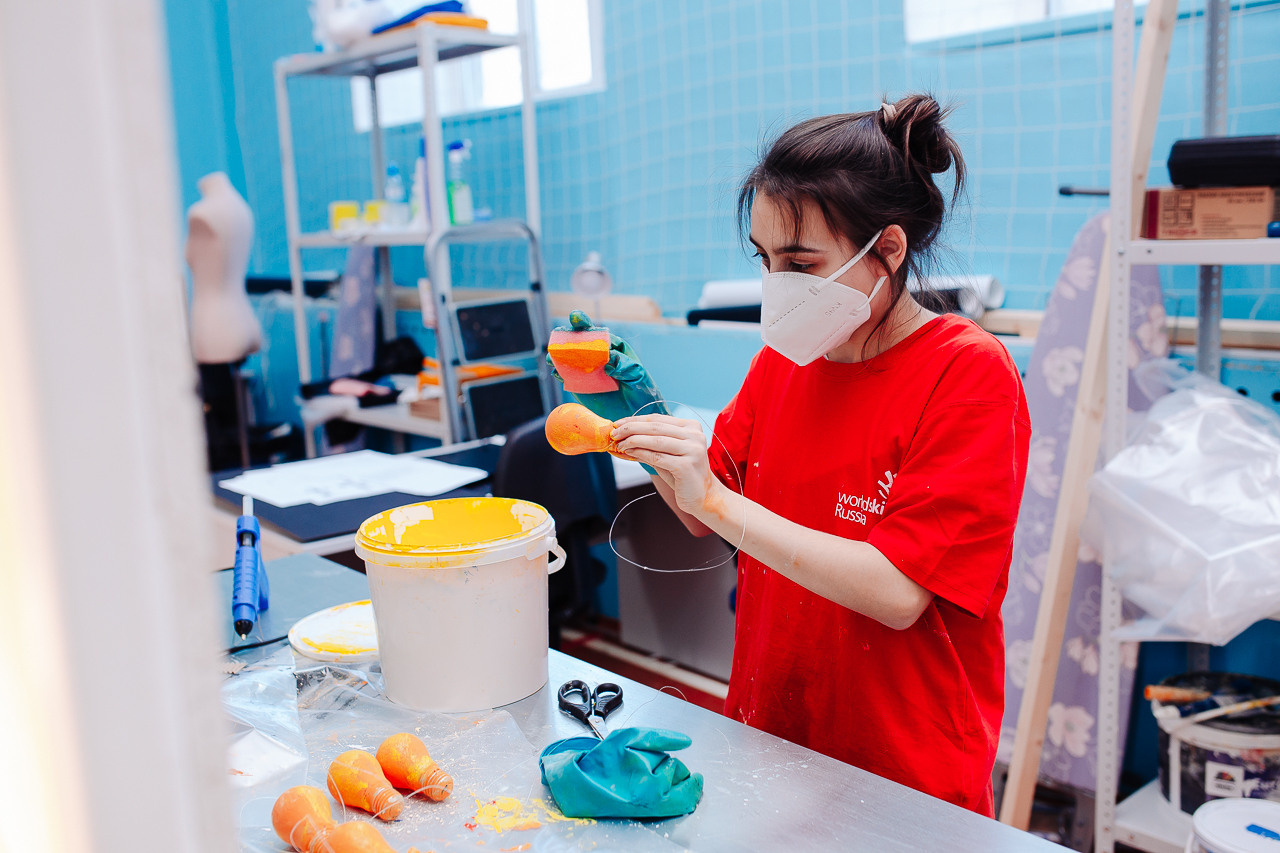 Репортажная съемка, Мероприятия, Корпоративы, Концерты. Свадебный и Портретный Фотограф в Уфе Михаил Землянов