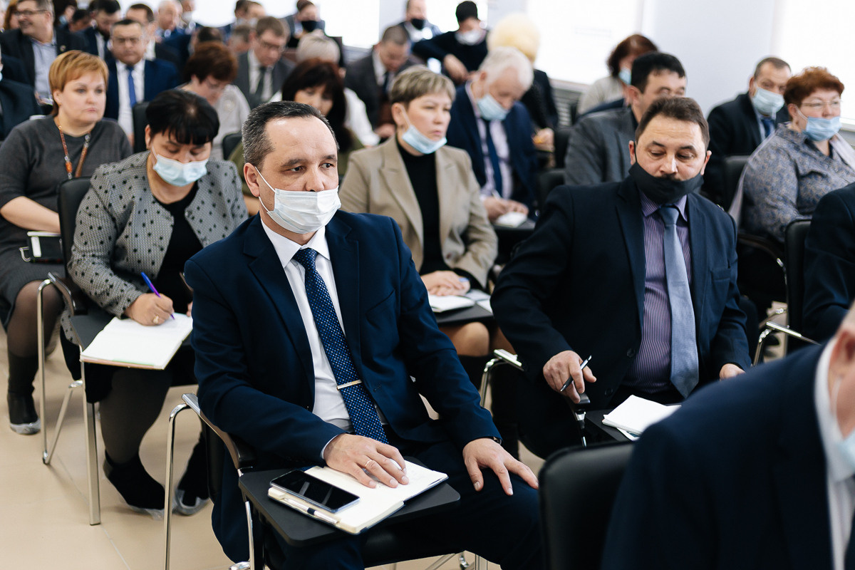 Репортажная съемка, Мероприятия, Корпоративы, Концерты. Свадебный и Портретный Фотограф в Уфе Михаил Землянов