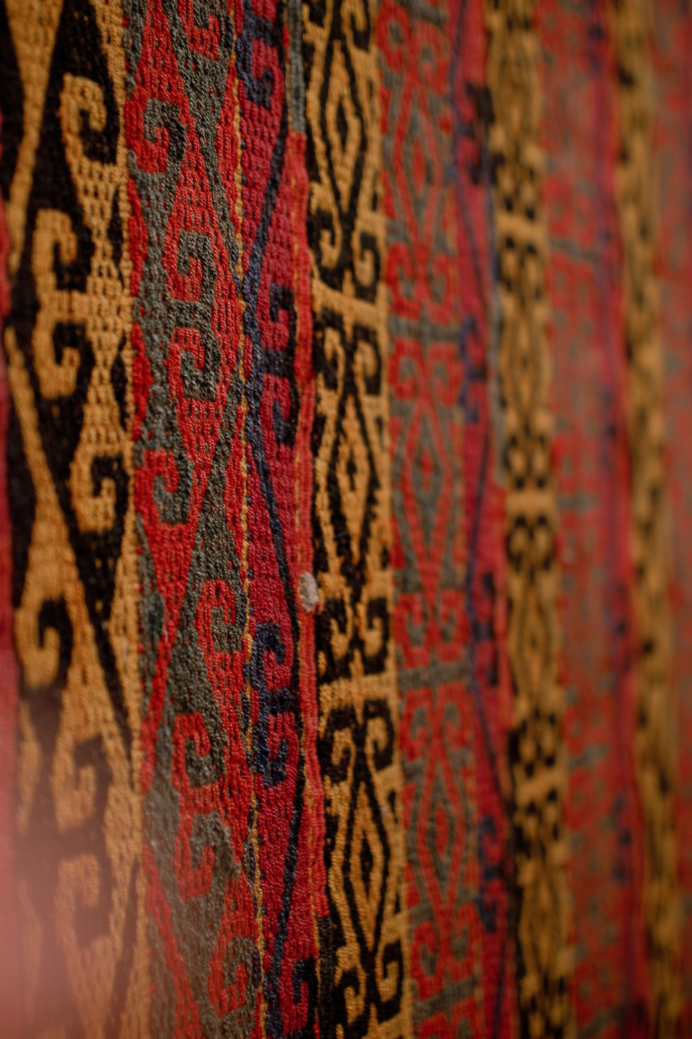 ABYROI cyber lounge. КИПЯТКОМ КОКШЕТАУ