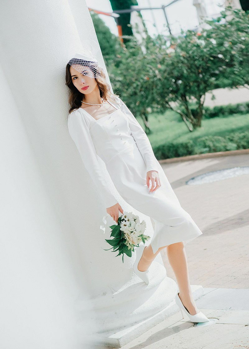 Свадебные фотосессии в Сириусе и Адлере. Фотограф в Адлере, Сириусе, Красной Поляне — лавстори, семейные и индивидуальные фотосессии