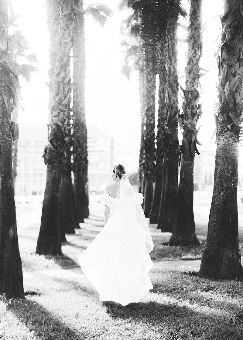 Свадебные фотосессии в Сириусе и Адлере. Фотограф в Адлере, Сириусе, Красной Поляне — лавстори, семейные и индивидуальные фотосессии