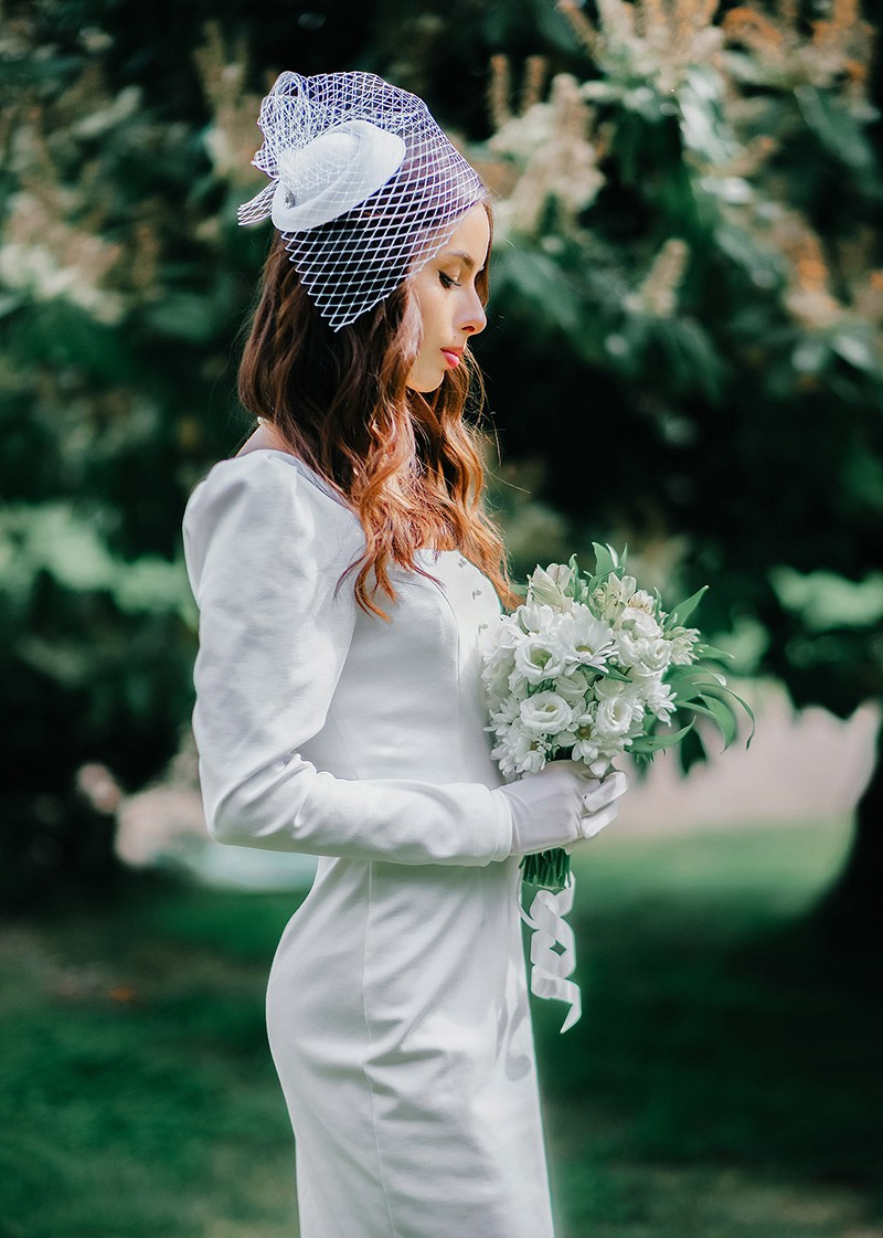 Свадебные фотосессии в Сириусе и Адлере. Фотограф в Адлере, Сириусе, Красной Поляне — лавстори, семейные и индивидуальные фотосессии