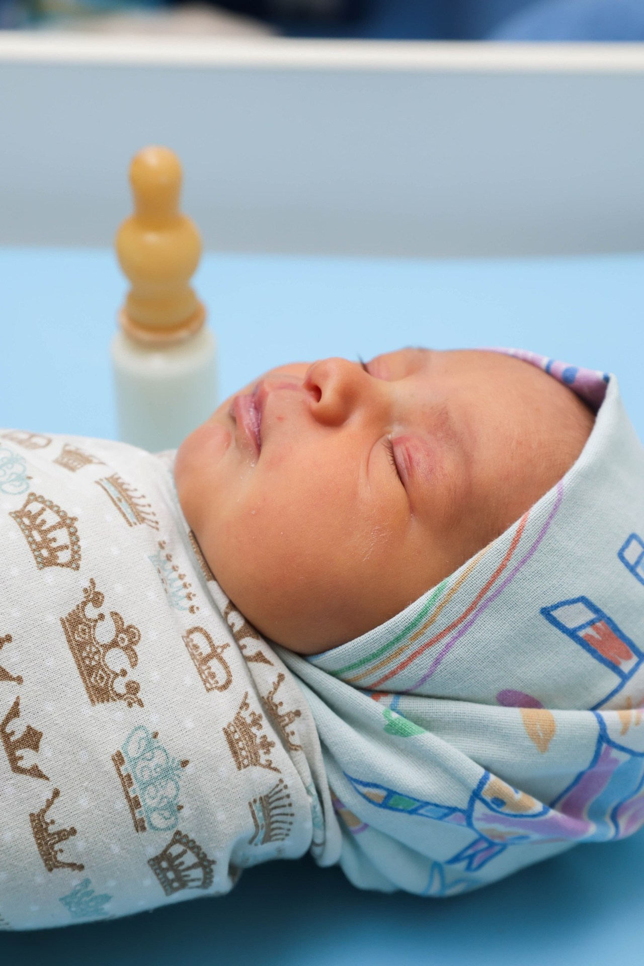 Отзывы. Davina_photograff