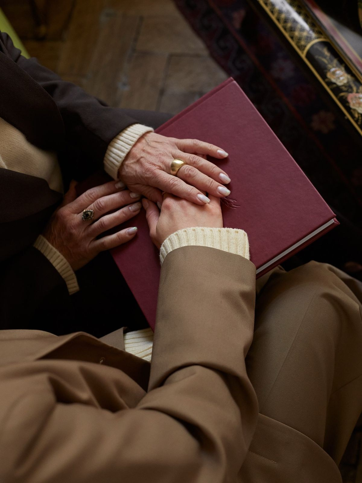 Фотокниги | Истории вашей жизни. Свадебный и семейный фотограф Вероника Холод