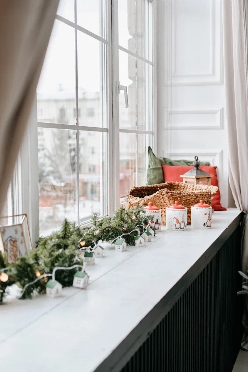 Зал Большой, фотостудия «Family», Красноярск. Классный фотограф Красноярска Васильева Ирина