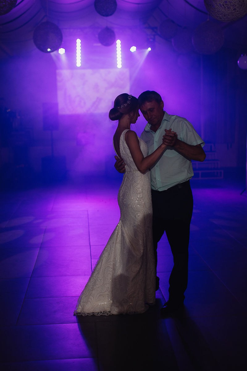 Елена и Евгений