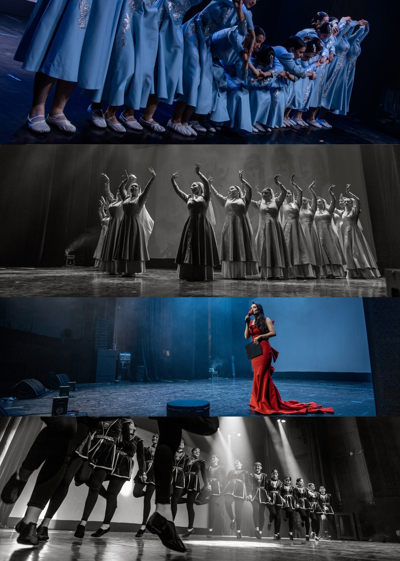 Отзывы. Лопарев Петр Фотограф Москва Санкт-Петербург свадебный репортажный