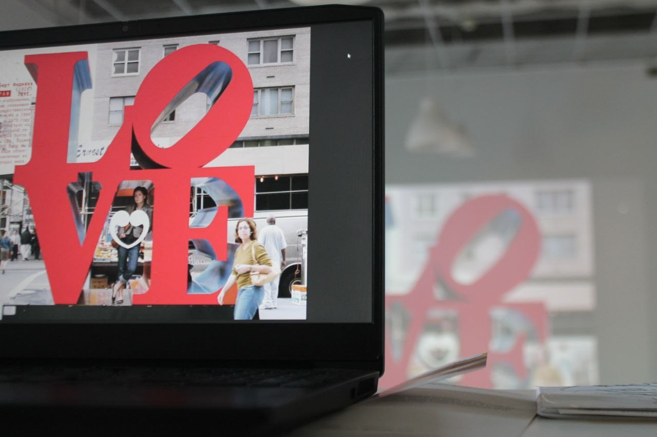 «Жердёла», зин-фестиваль, 26.07-04.08.2024, арт-пространство «Кислород», Ставрополь. Лера Круглова