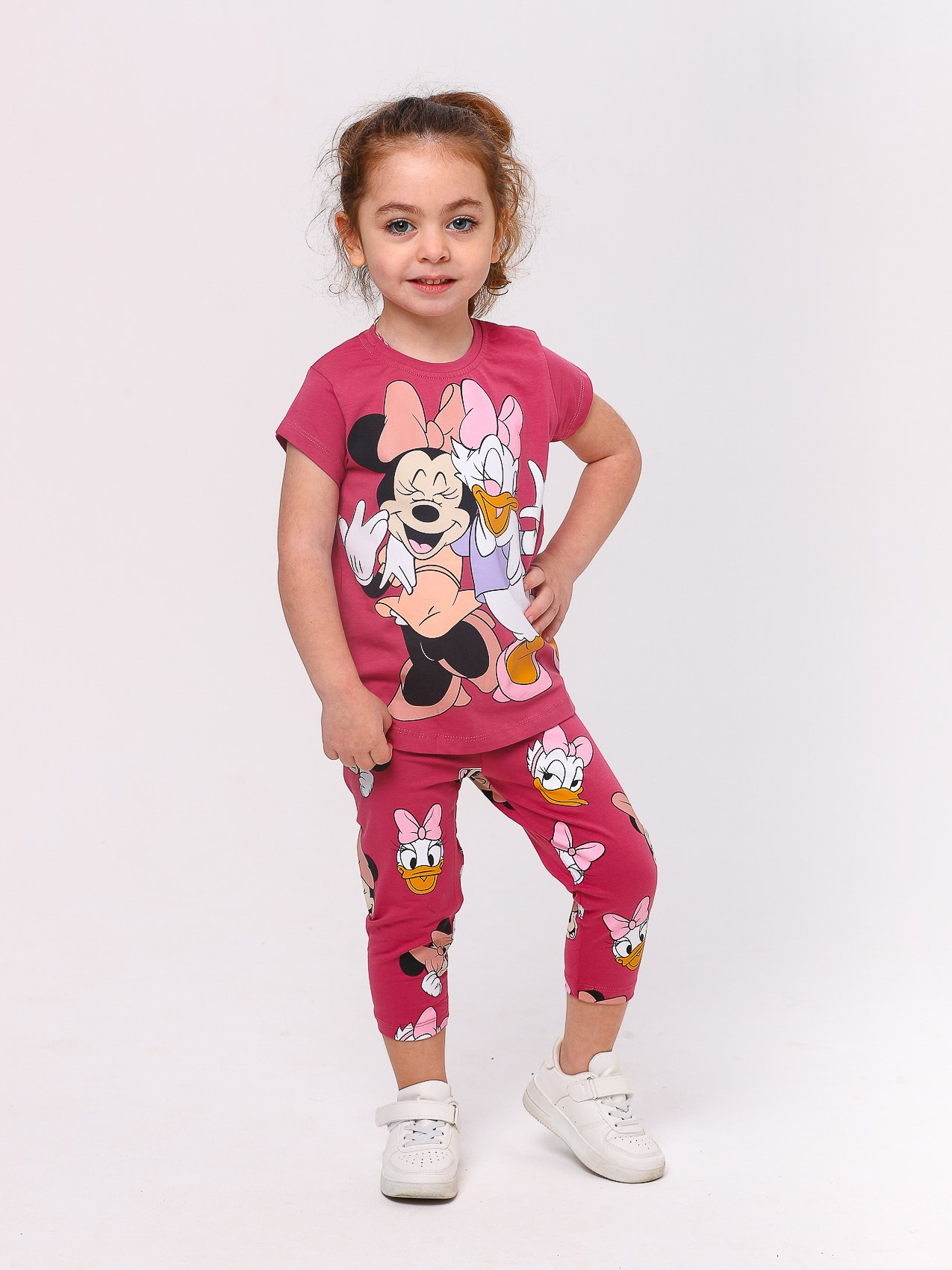 Дети. Фотограф Инга Твердова