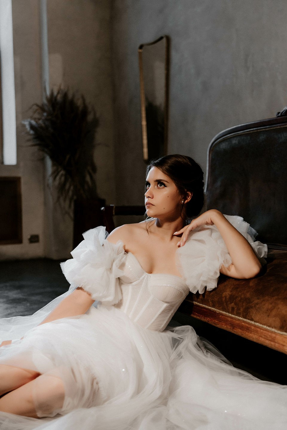 А|И. Свадебное фото свадебное видео фотограф видеограф Липецк Воронеж