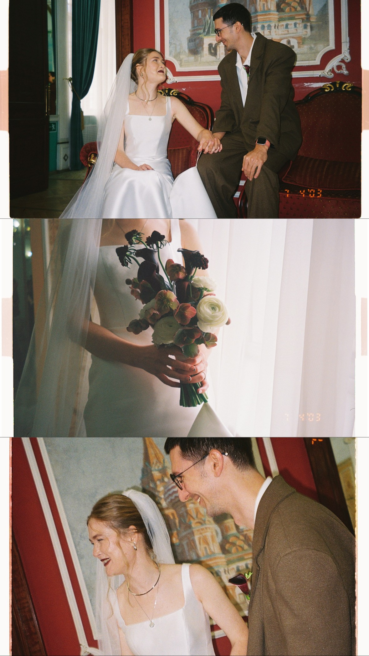 Карина и Саша. Фотограф Екатерина Максимова: семейные, индивидуальные съемки, свадьбы