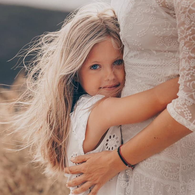 Anka`s Instagram. Заставка