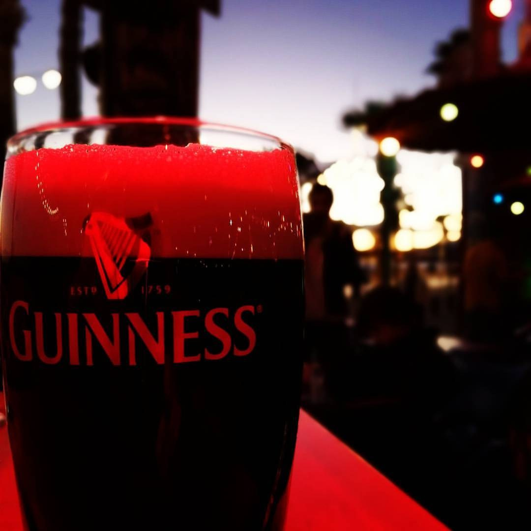 Bashnin instagramm. Заставка