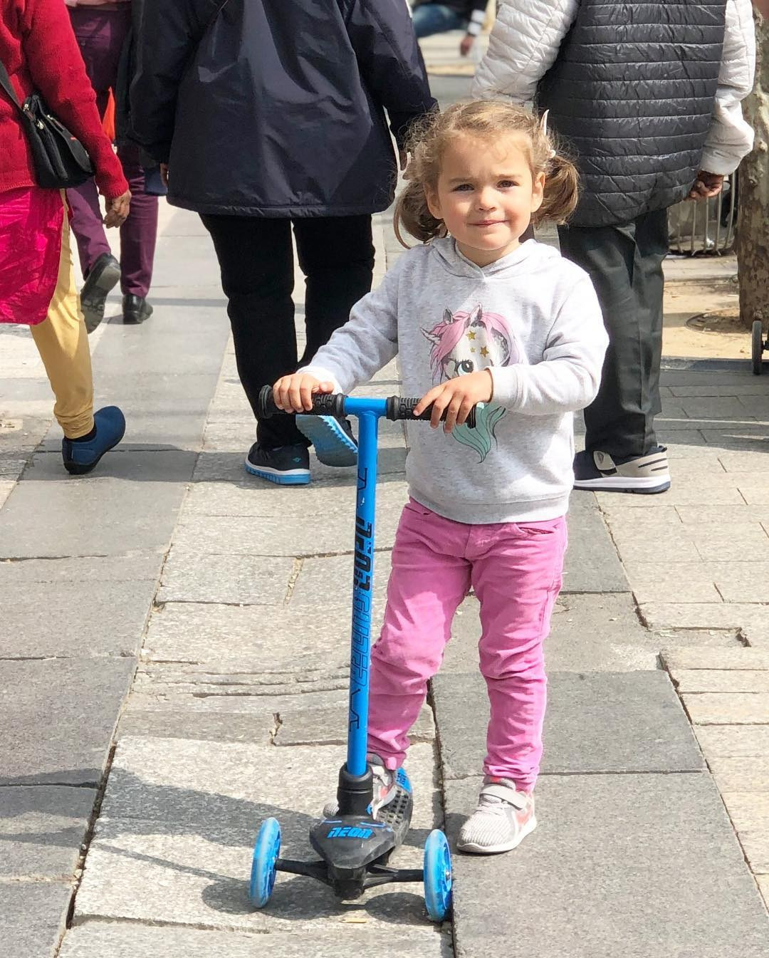 Anka`s Instagram. Заставка