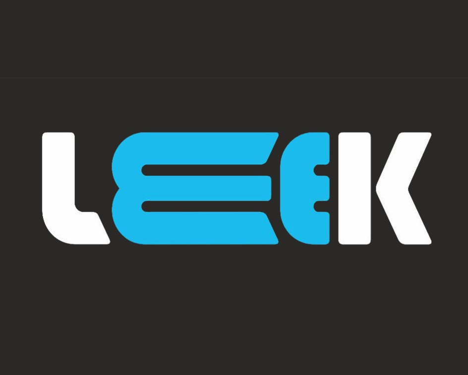 Фотограф Дмитрий Высоцкий|Отзывы. Свадебный фотограф Дмитрий Высоцкий | Ростов-на-Дону