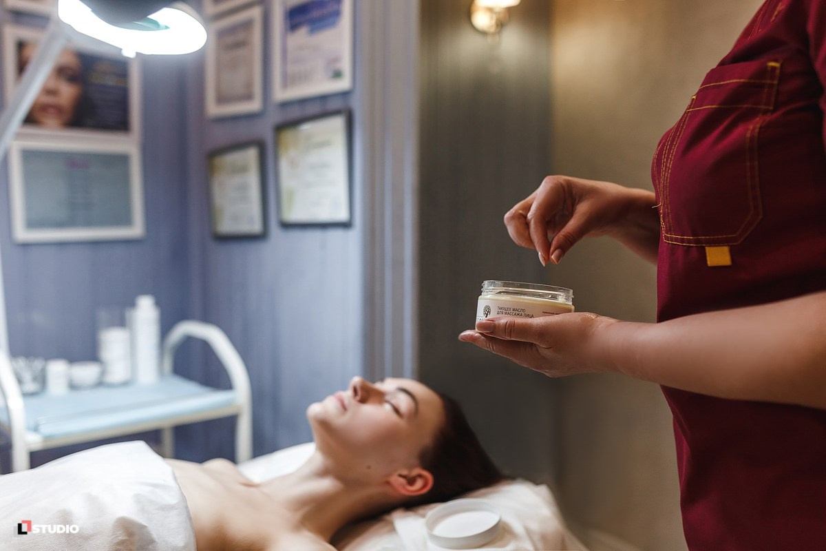 Корпоративная — имиджевая фотосъемка для вашей компании. Фотограф Соловьев Денис в Московской и Владимирской области