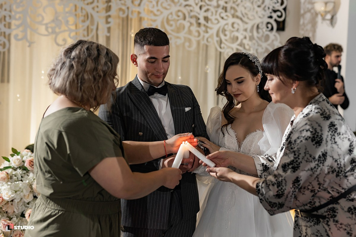 Валерий и Елизавета 2022. Фотограф Соловьев Денис в Московской и Владимирской области