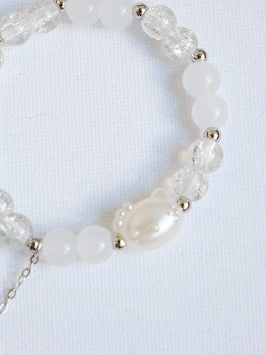 Бижютерия, аксессуары. Фотограф Мельник Ирина. Москва