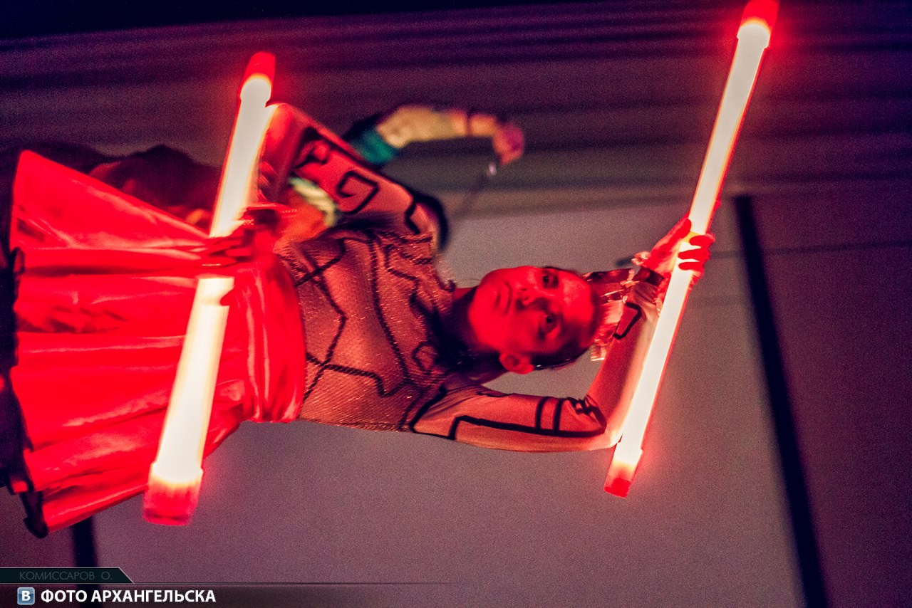 Костюмы. AIREN DESIGN — художественное ателье