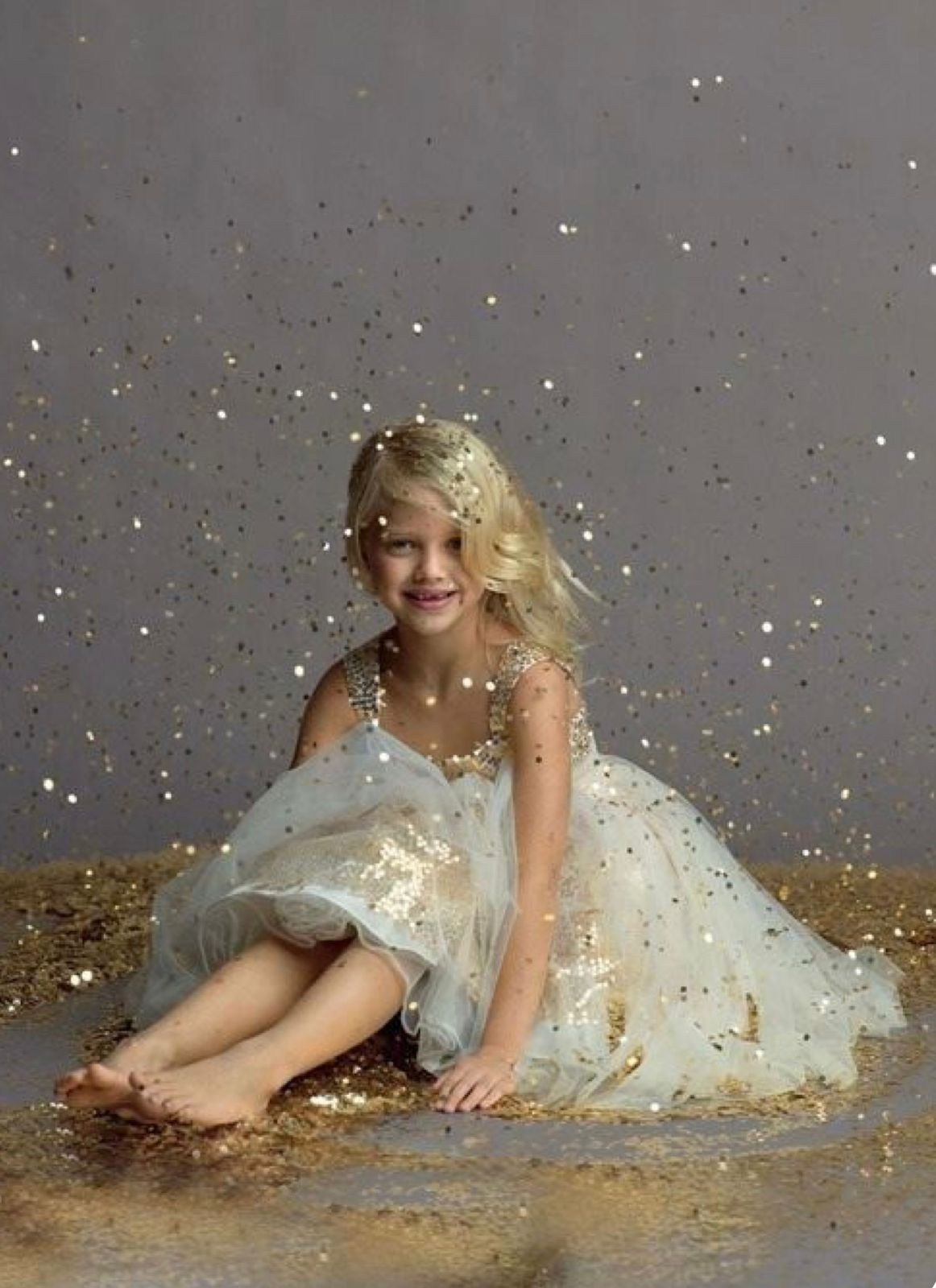 ИДЕИ ДЛЯ НОВОГОДНИХ ФОТОСЕССИЙ В САДУ. Фотограф в Москве Ольга Колесникова