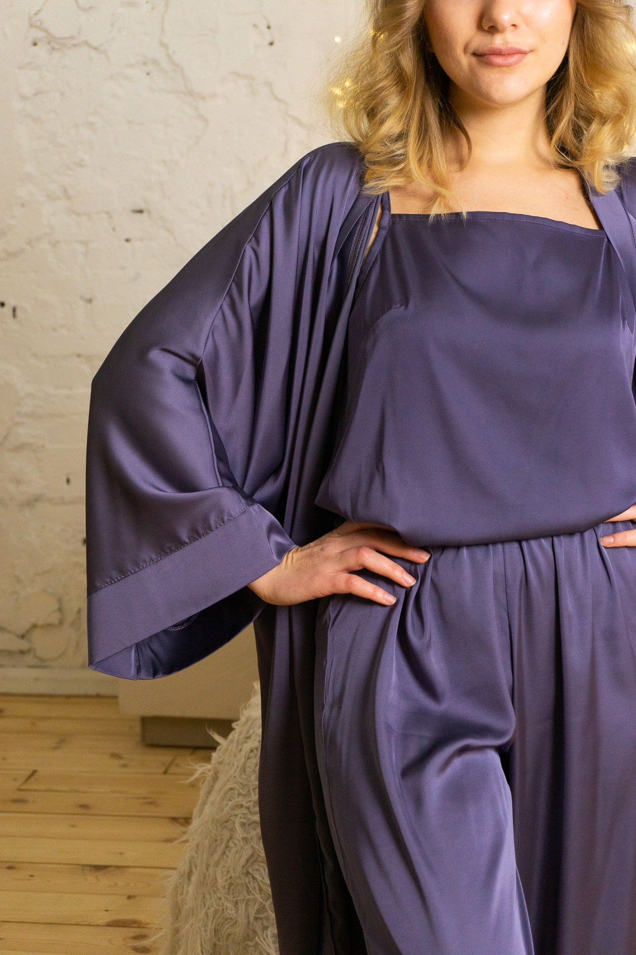 MaybeMay. Фотограф в Екатеринбурге Яна Круташова