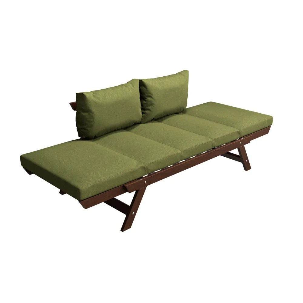 Фото товаров для интернет магазина/сайта