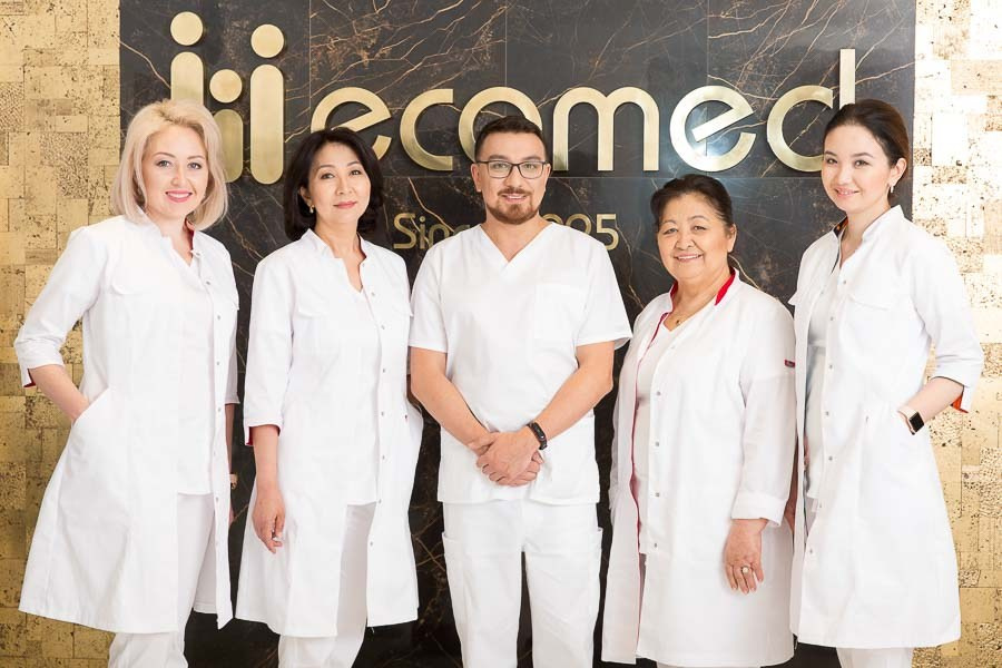 Конференции, семинары, корпоративные мероприятия. Фотостудия Алматы. Фотосъемка Алматы. Фотосессия Алматы. Фотокурсы. Обучение фотографии. Аренда студии